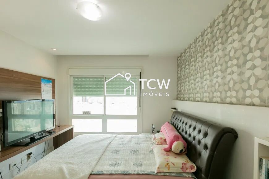 Apartamento, 3 quartos, 157 m² - Foto 14