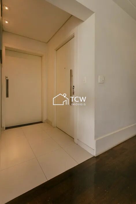 Apartamento, 3 quartos, 157 m² - Foto 7