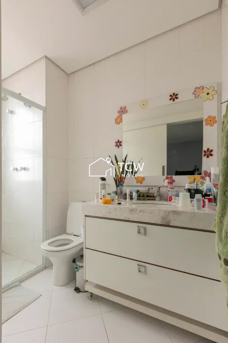 Apartamento, 3 quartos, 157 m² - Foto 13