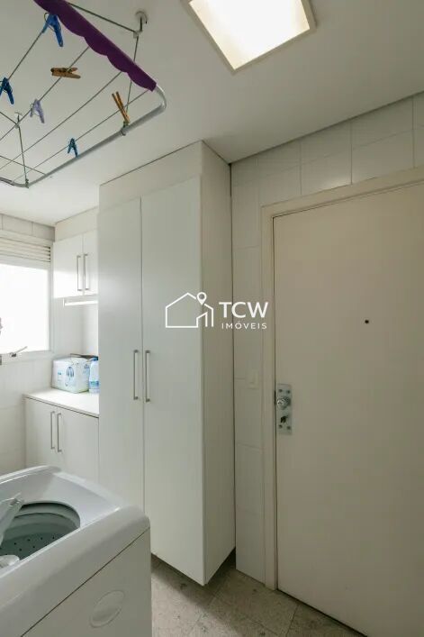 Apartamento, 3 quartos, 157 m² - Foto 20