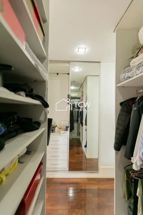 Apartamento, 3 quartos, 157 m² - Foto 16