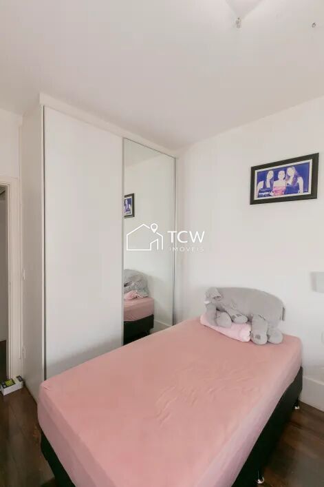 Apartamento, 3 quartos, 157 m² - Foto 9