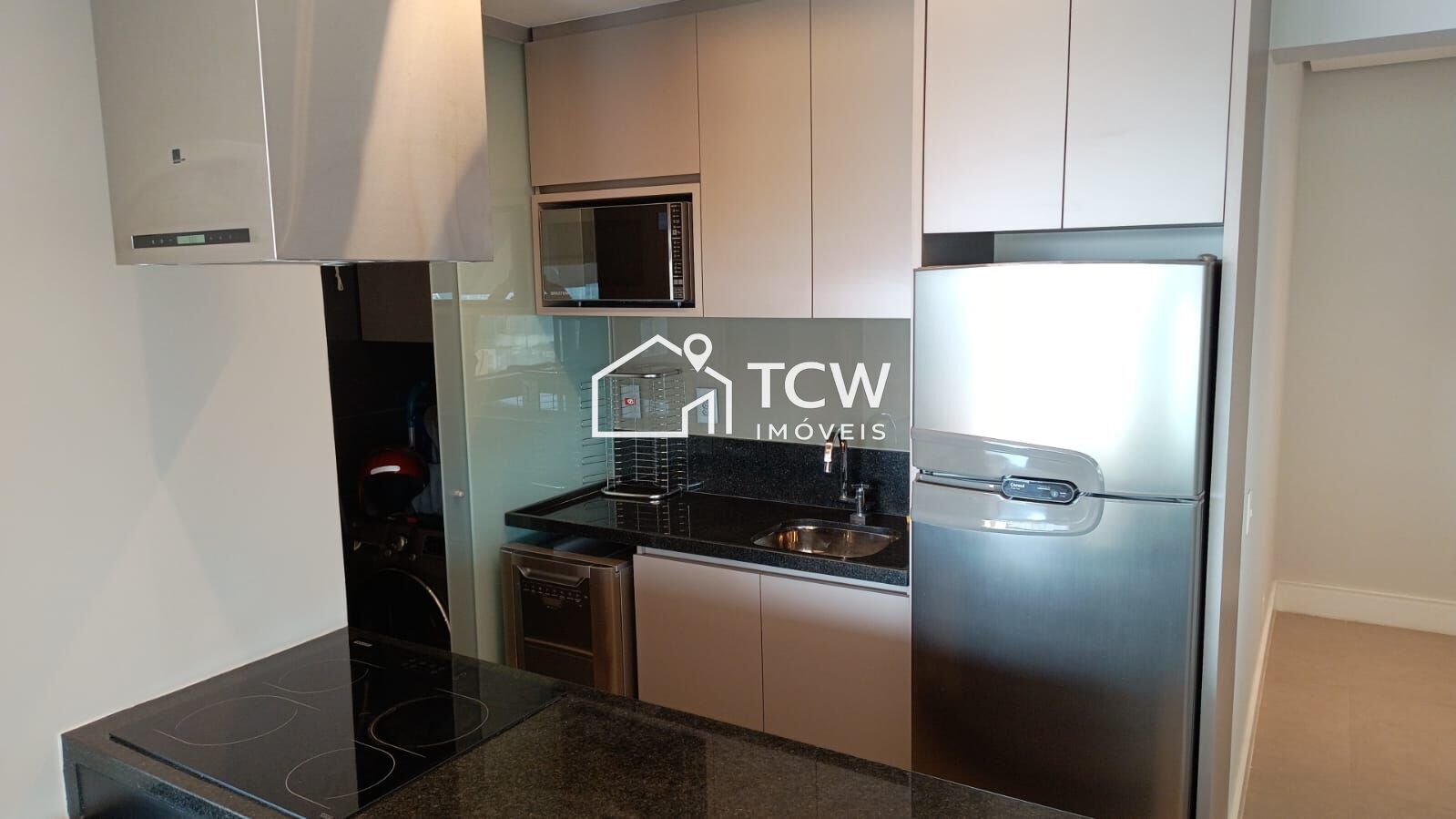 Apartamento, 2 quartos, 84 m² - Foto 23