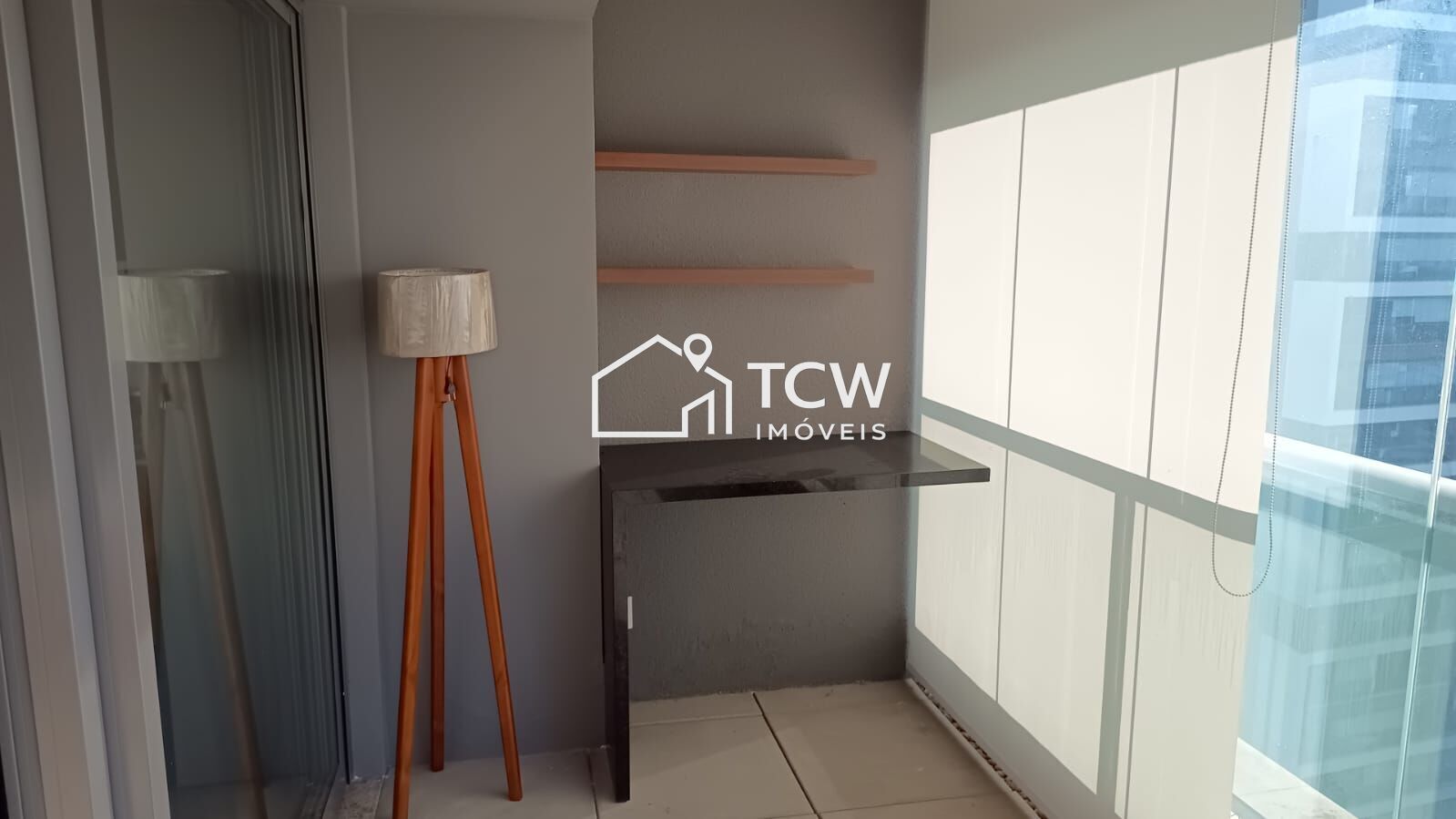 Apartamento, 2 quartos, 84 m² - Foto 9