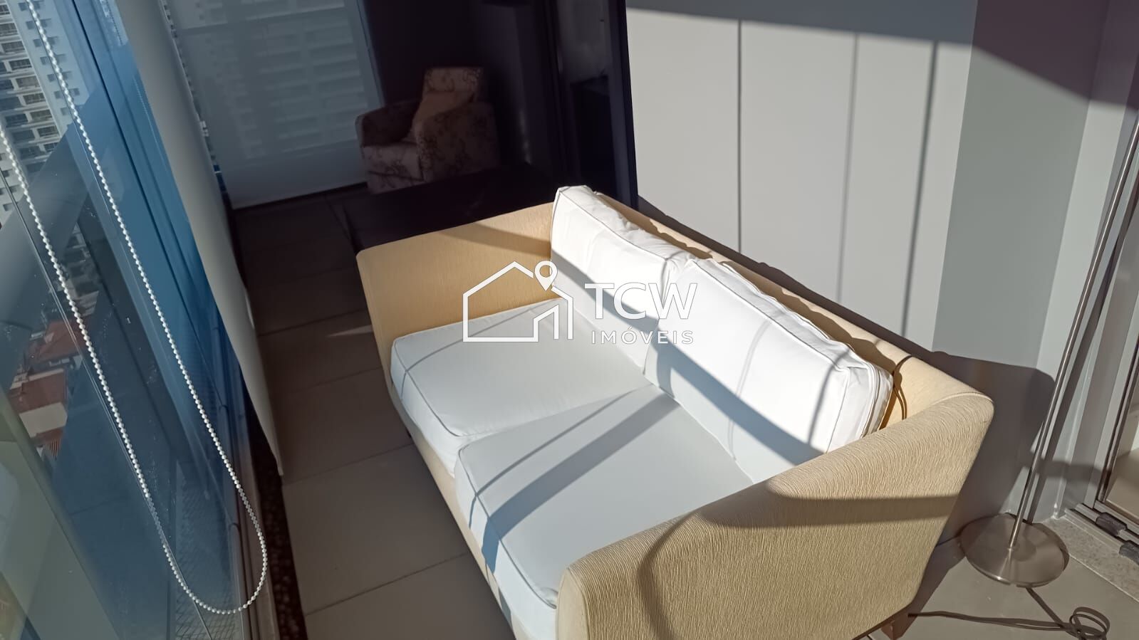 Apartamento, 2 quartos, 84 m² - Foto 10