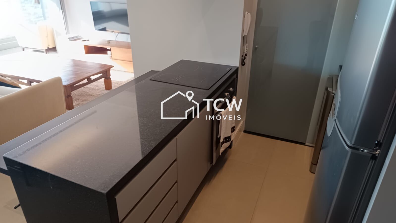 Apartamento, 2 quartos, 84 m² - Foto 26