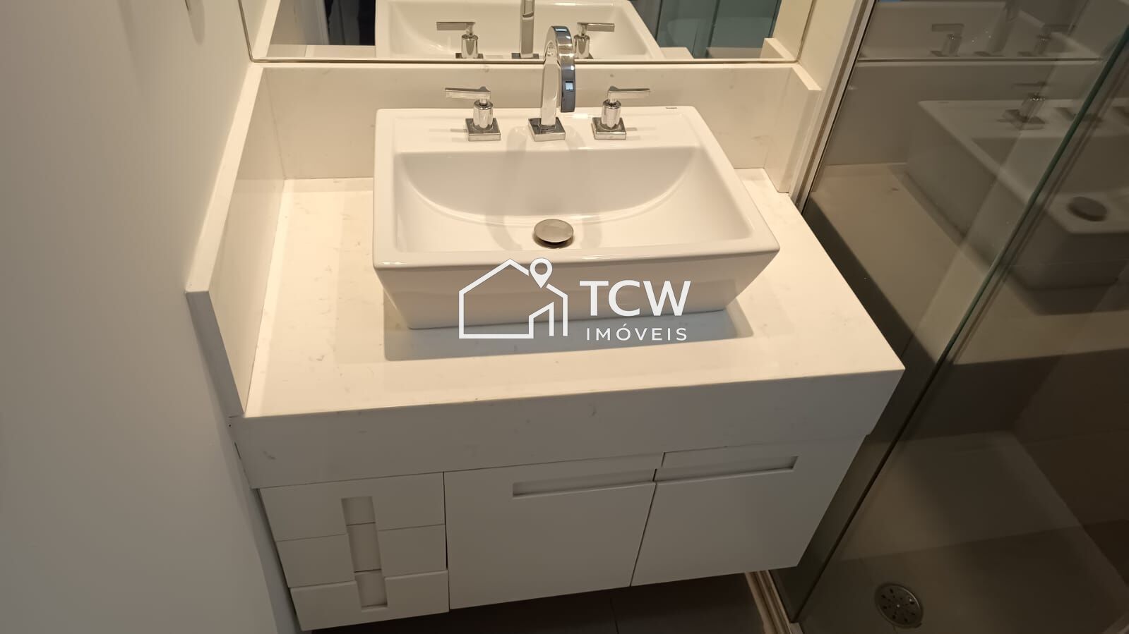 Apartamento, 2 quartos, 84 m² - Foto 14