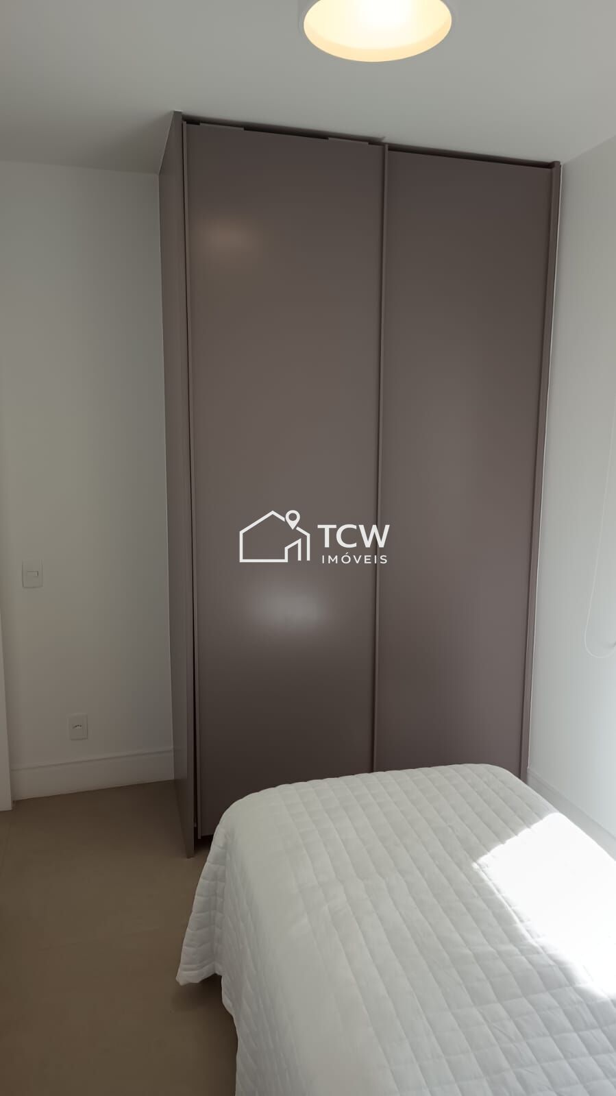 Apartamento, 2 quartos, 84 m² - Foto 19