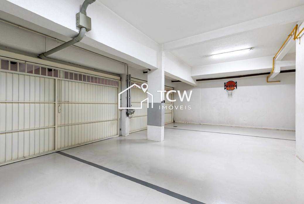 Casa de Condomínio, 4 quartos - Foto 20