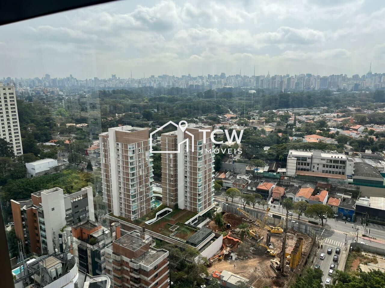 Cobertura, 4 quartos, 281 m² - Foto 24