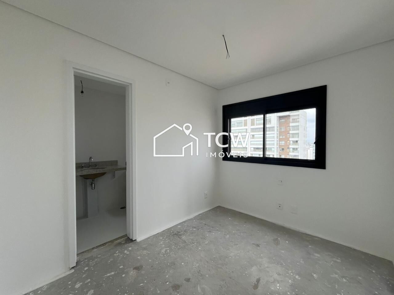Cobertura, 4 quartos, 281 m² - Foto 16