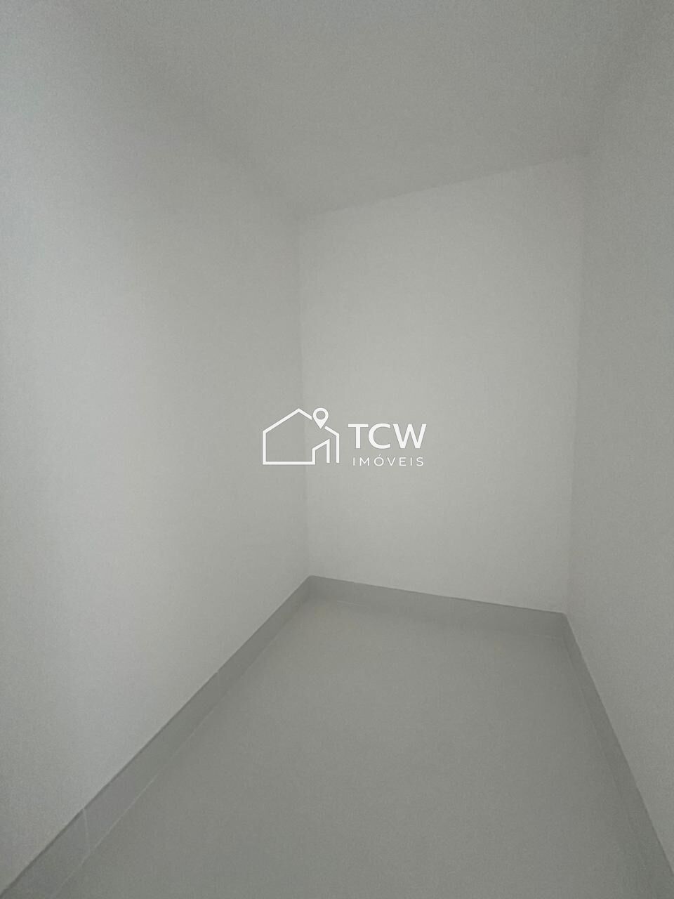 Cobertura, 4 quartos, 281 m² - Foto 14