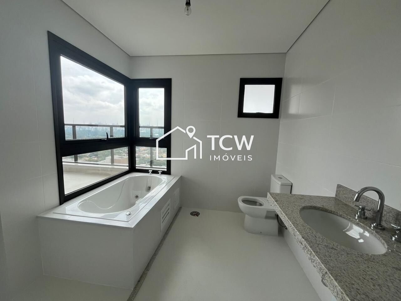 Cobertura, 4 quartos, 281 m² - Foto 19