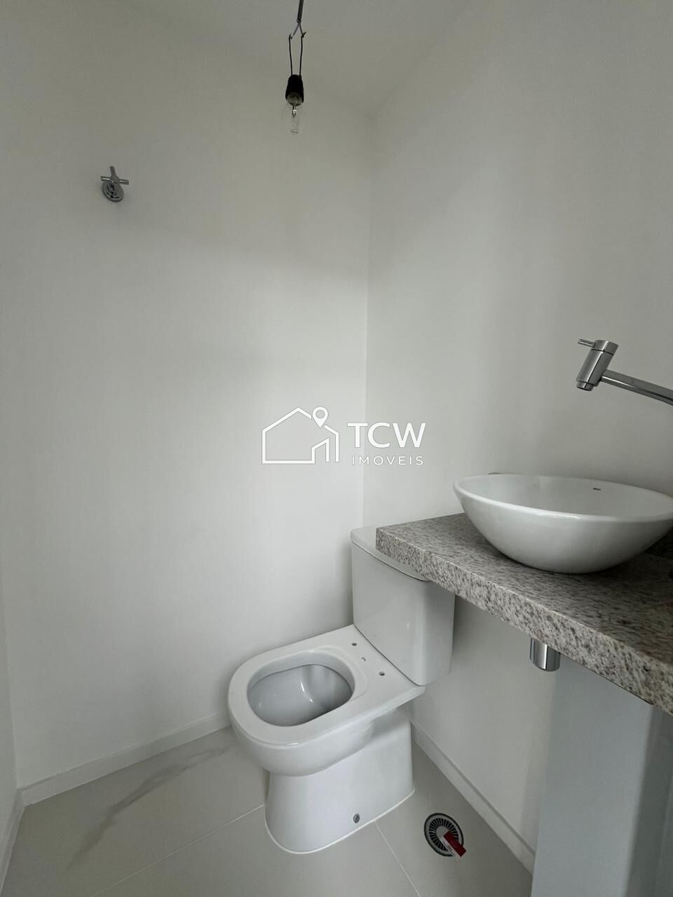 Cobertura, 4 quartos, 281 m² - Foto 8