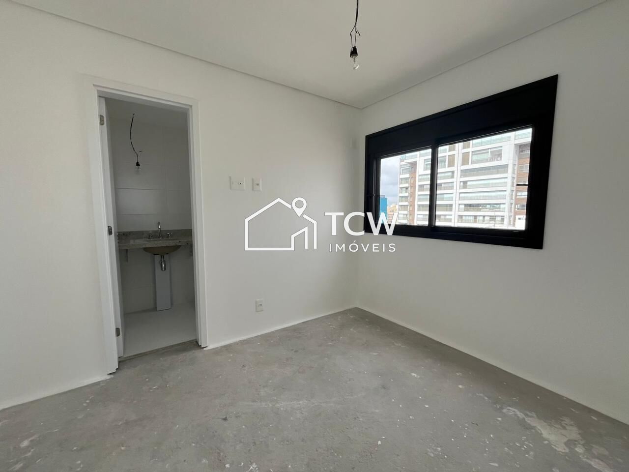 Cobertura, 4 quartos, 281 m² - Foto 15