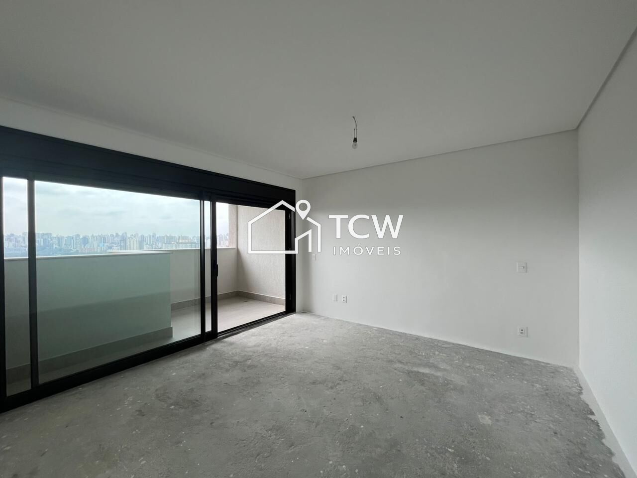 Cobertura, 4 quartos, 281 m² - Foto 18