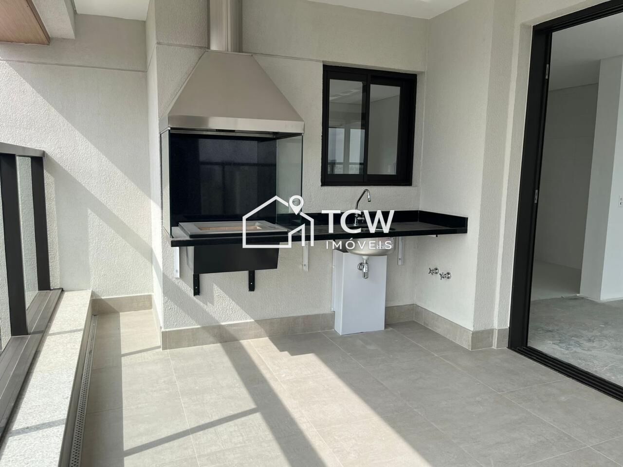 Cobertura, 4 quartos, 281 m² - Foto 4