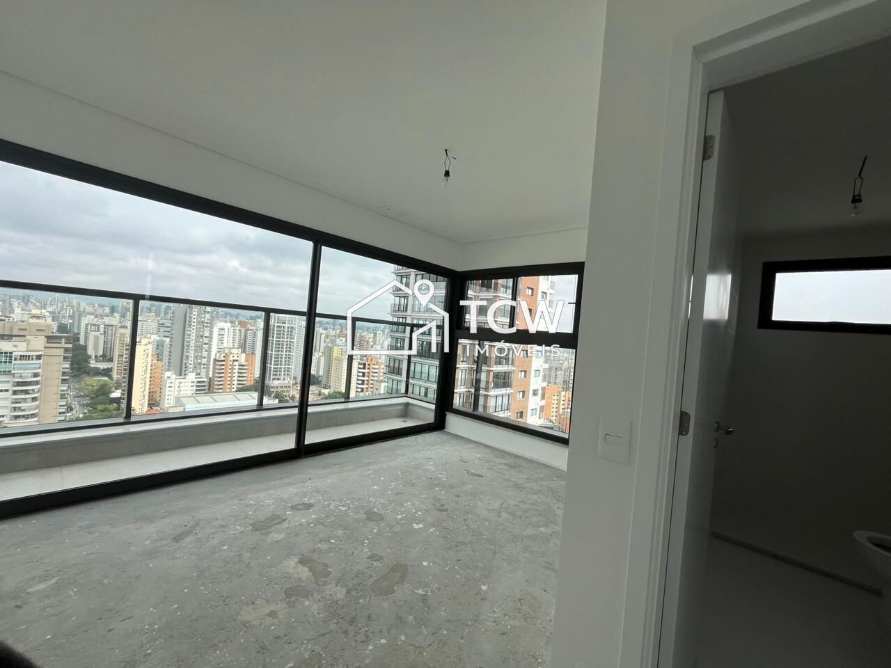 Cobertura, 4 quartos, 281 m² - Foto 20