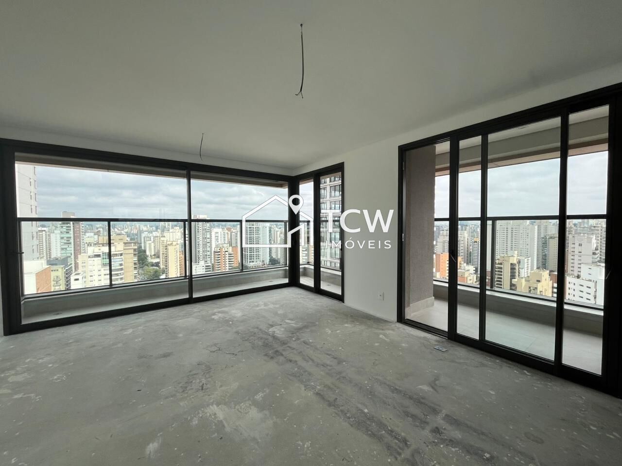 Cobertura, 4 quartos, 281 m² - Foto 21