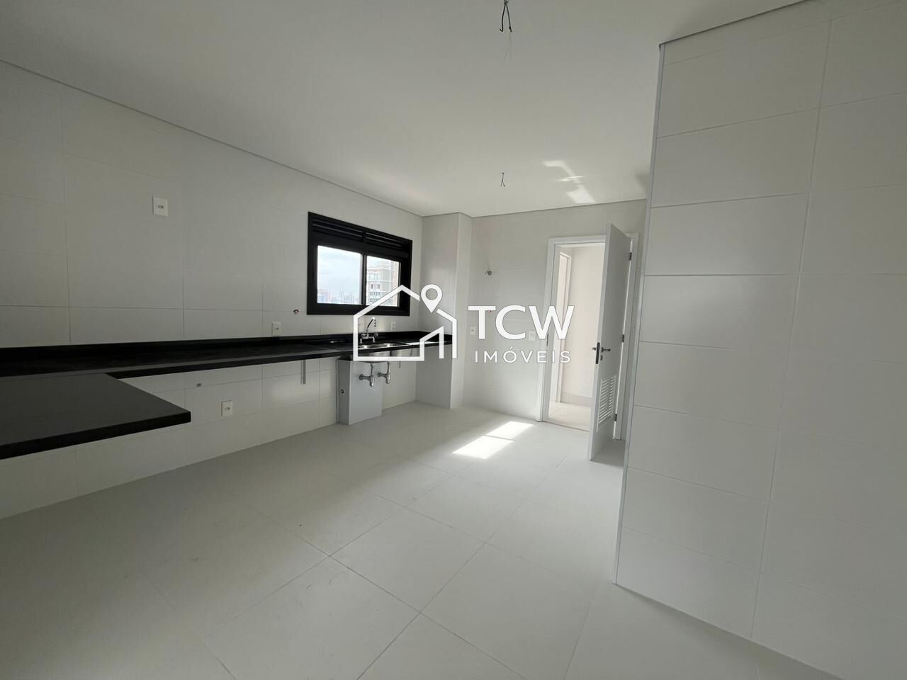 Cobertura, 4 quartos, 281 m² - Foto 12