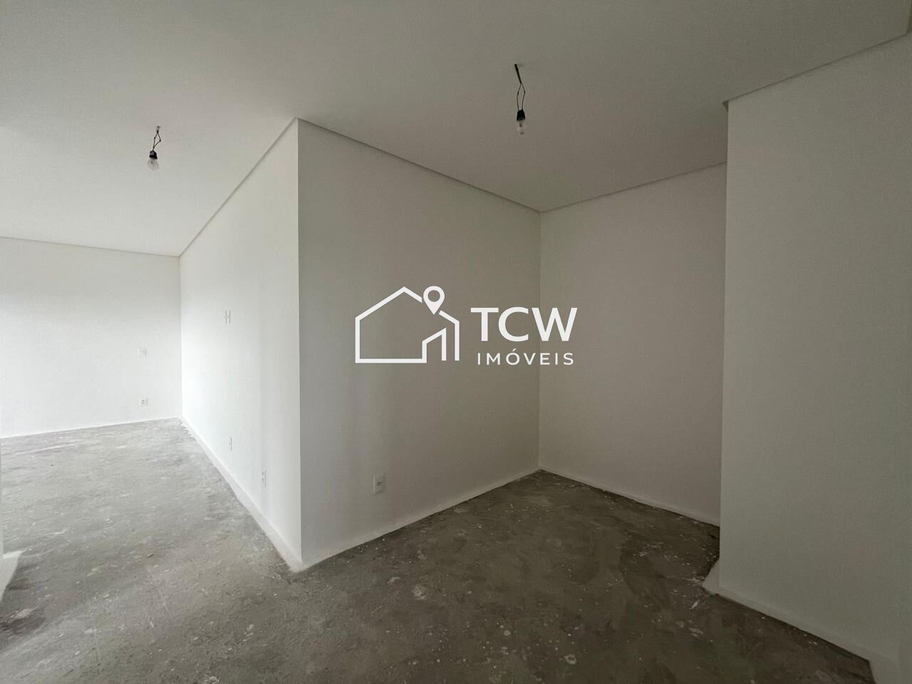 Cobertura, 4 quartos, 281 m² - Foto 6