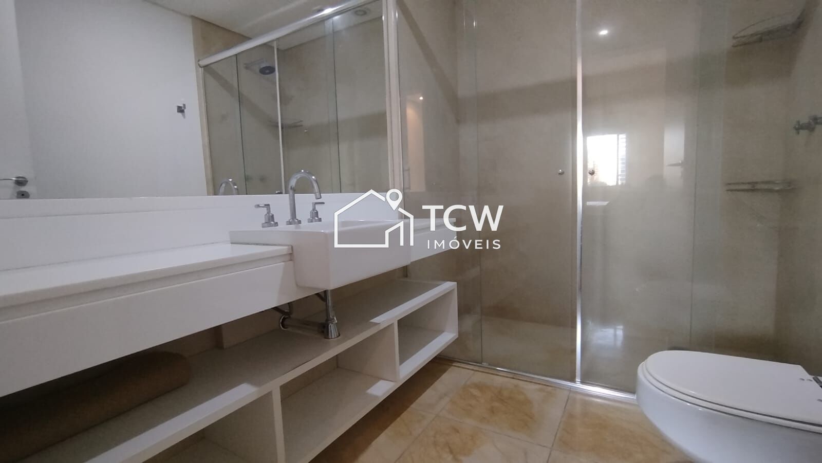 Apartamento, 1 quarto, 92 m² - Foto 15
