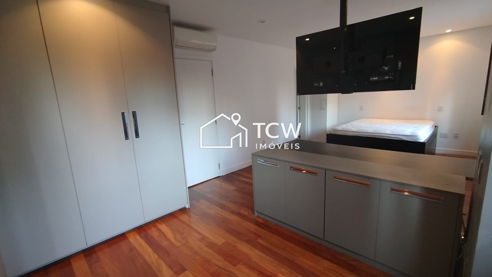 Apartamento, 1 quarto, 92 m² - Foto 12