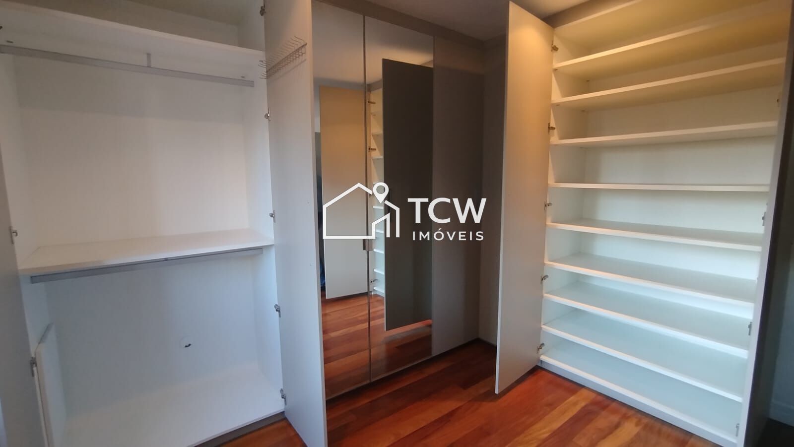 Apartamento, 1 quarto, 92 m² - Foto 14