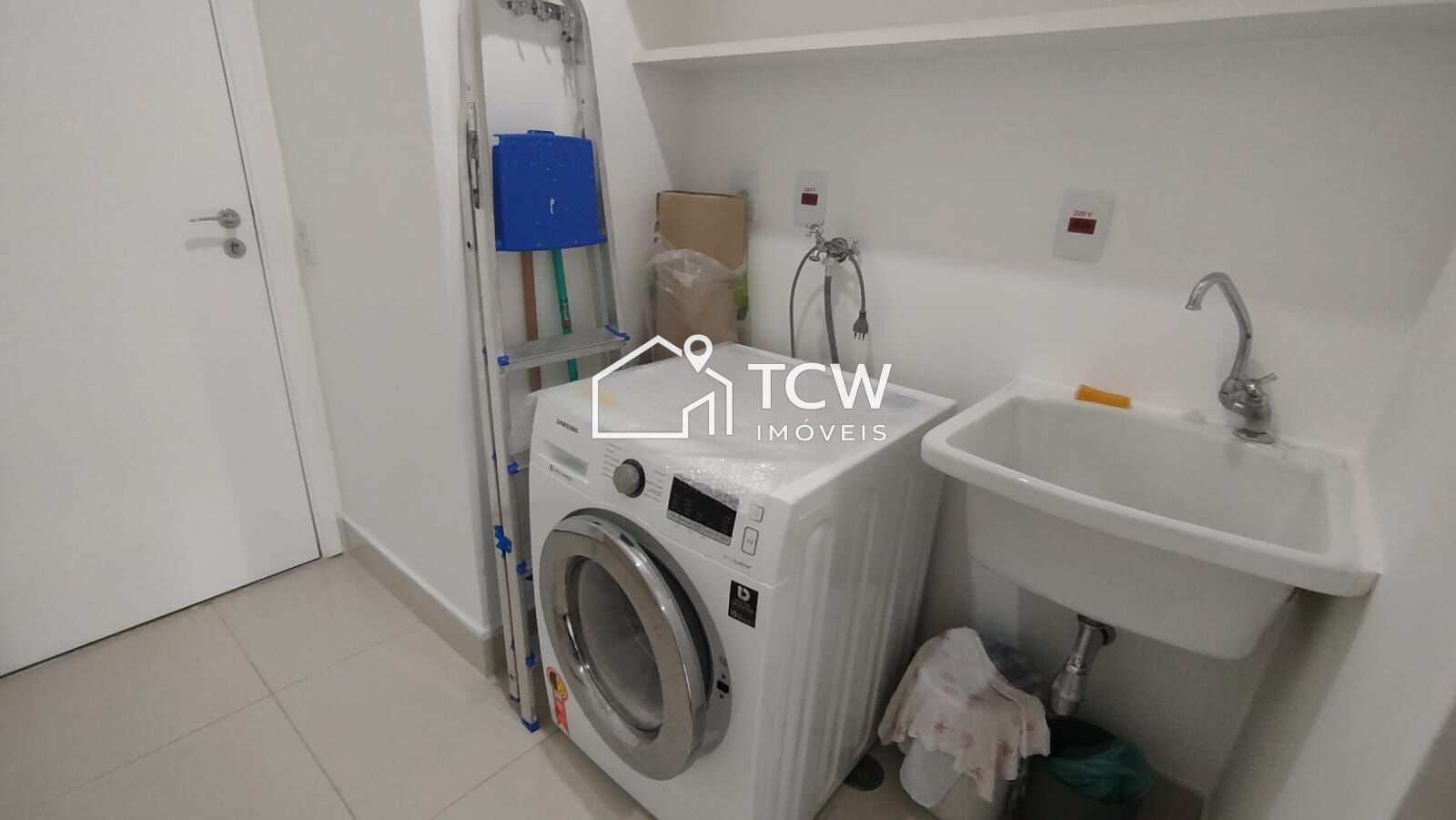 Apartamento, 1 quarto, 92 m² - Foto 17