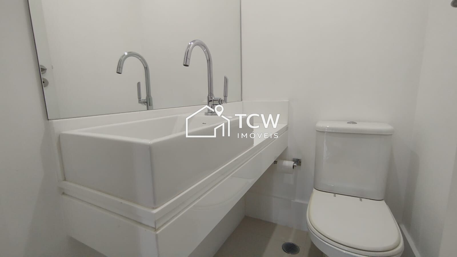 Apartamento, 1 quarto, 92 m² - Foto 6