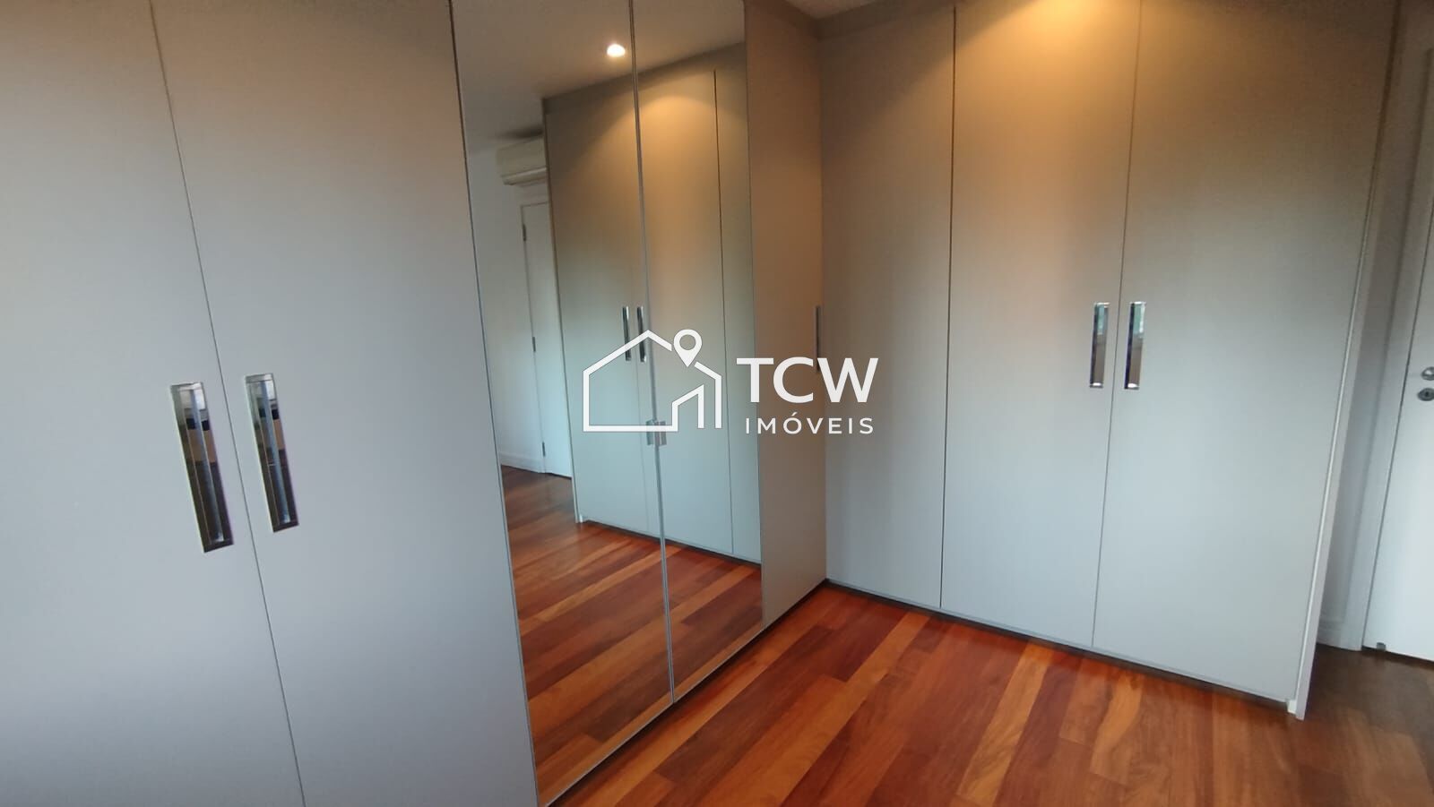 Apartamento, 1 quarto, 92 m² - Foto 11