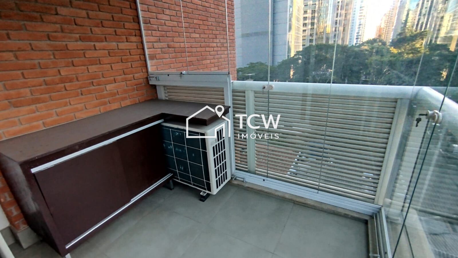 Apartamento, 1 quarto, 92 m² - Foto 16