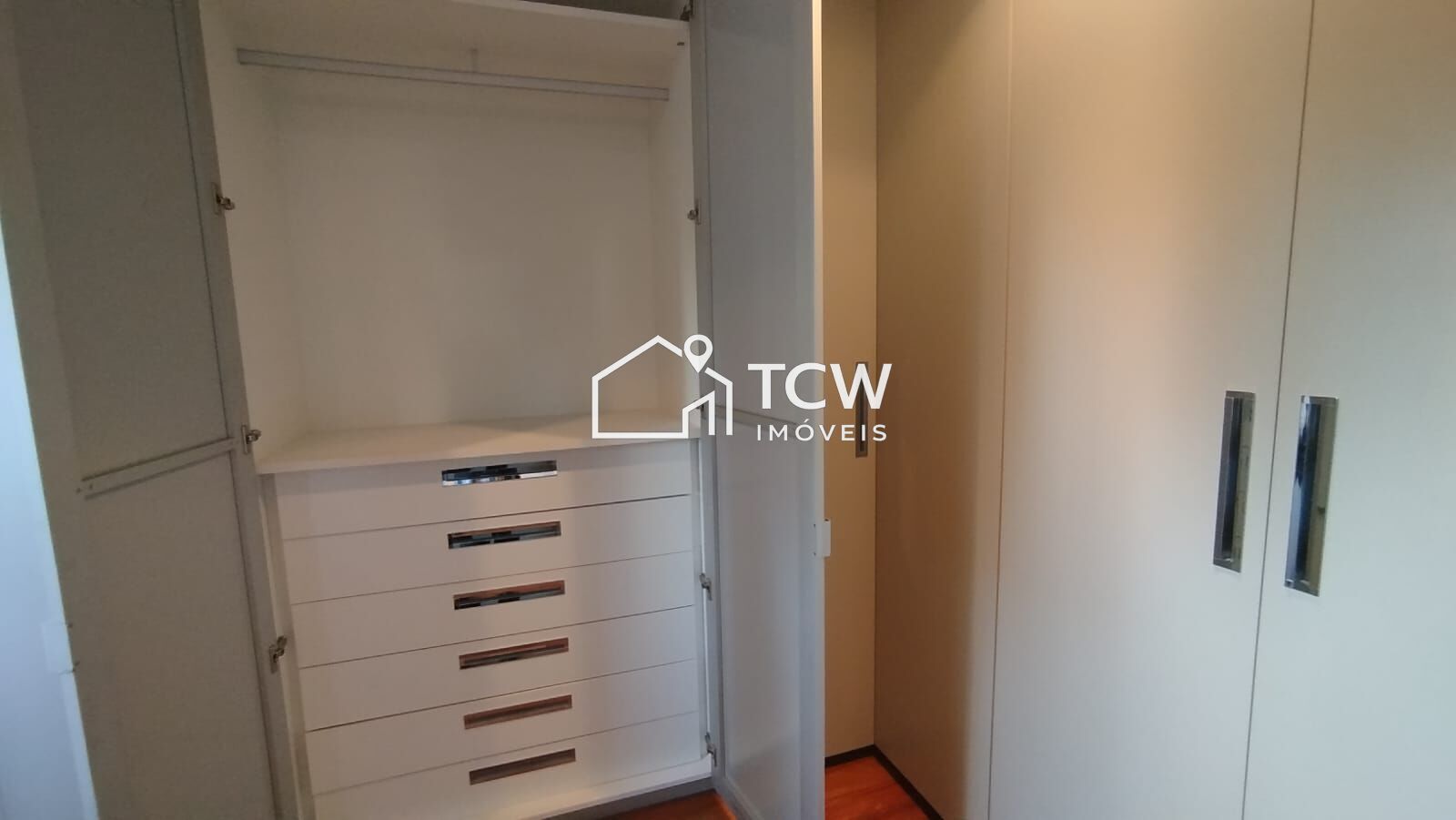 Apartamento, 1 quarto, 92 m² - Foto 13