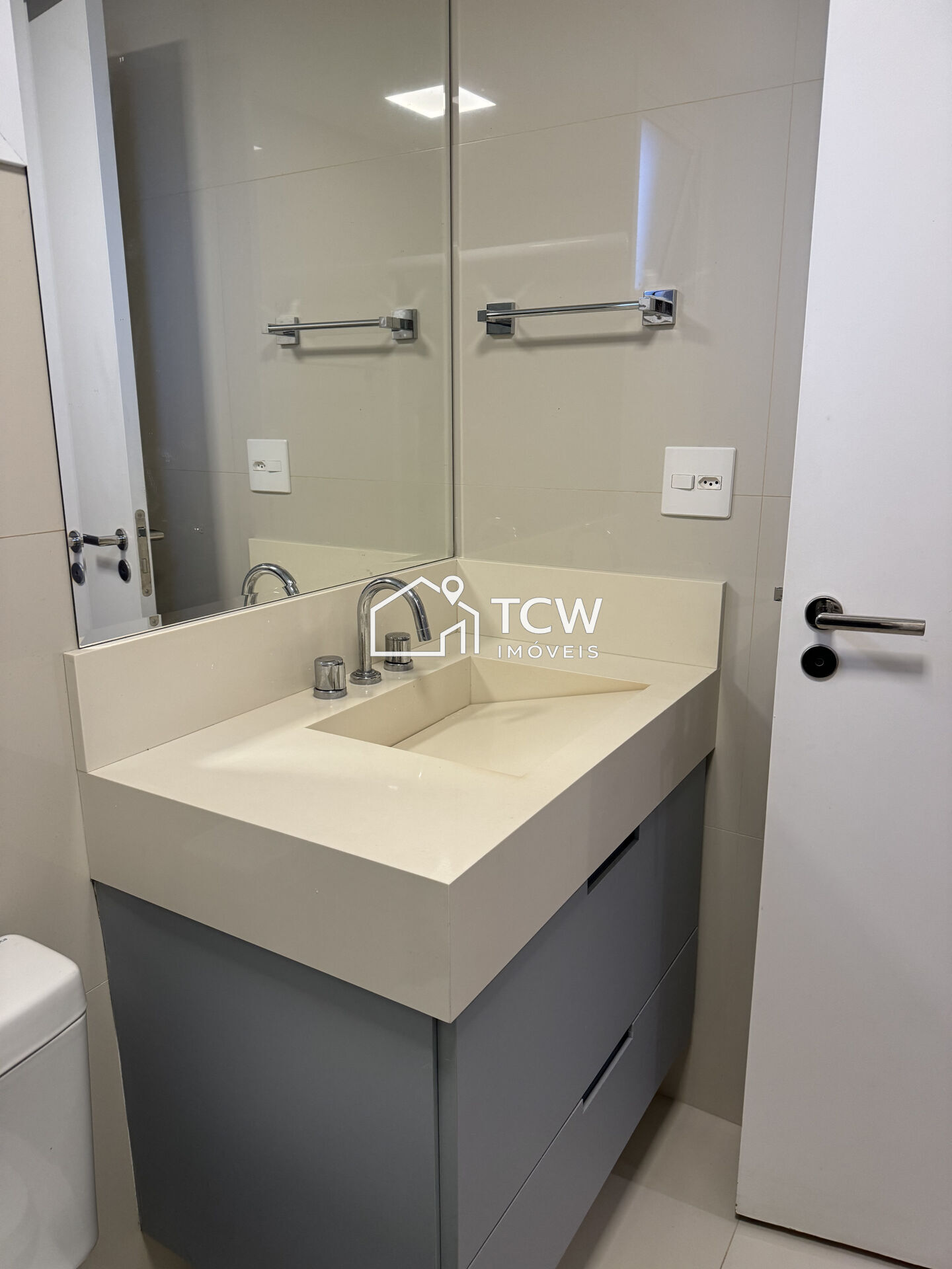 Apartamento, 3 quartos, 180 m² - Foto 23