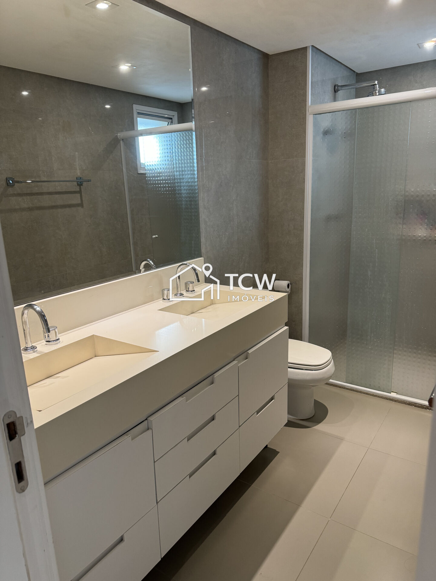 Apartamento, 3 quartos, 180 m² - Foto 16