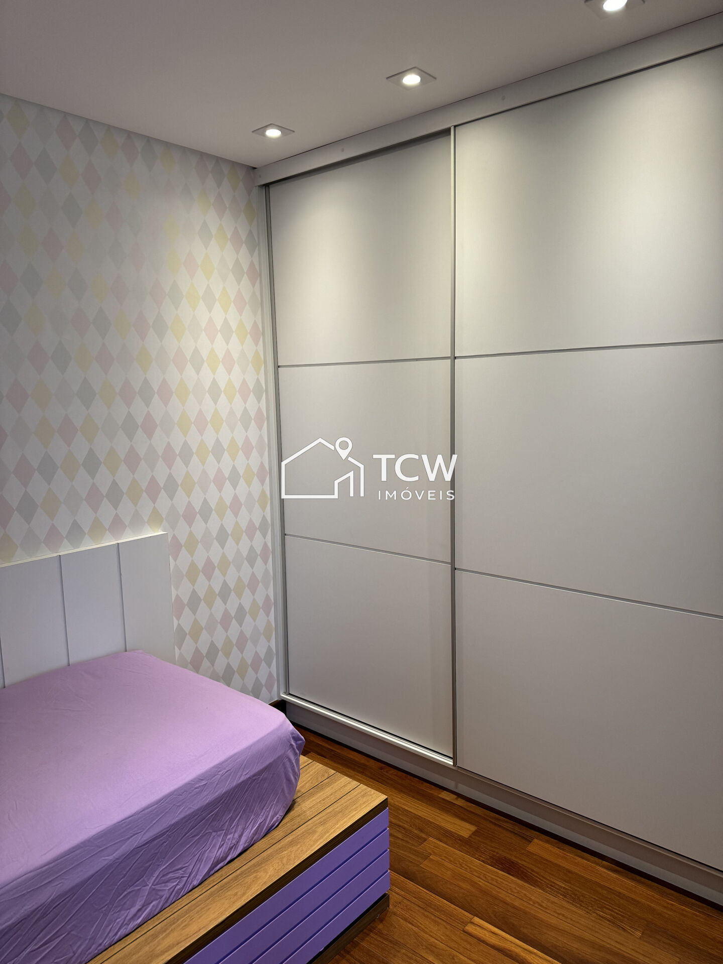 Apartamento, 3 quartos, 180 m² - Foto 25