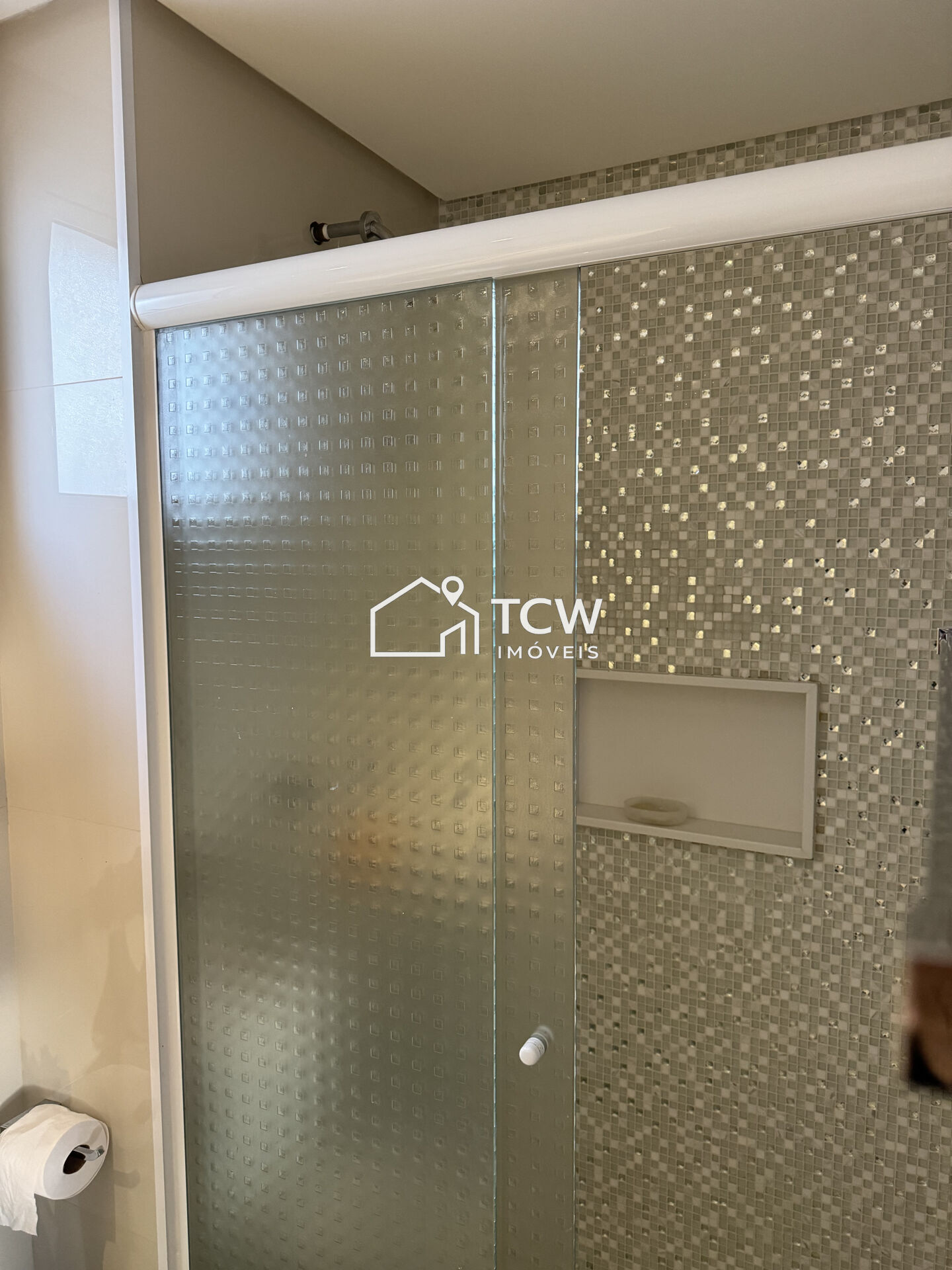 Apartamento, 3 quartos, 180 m² - Foto 22