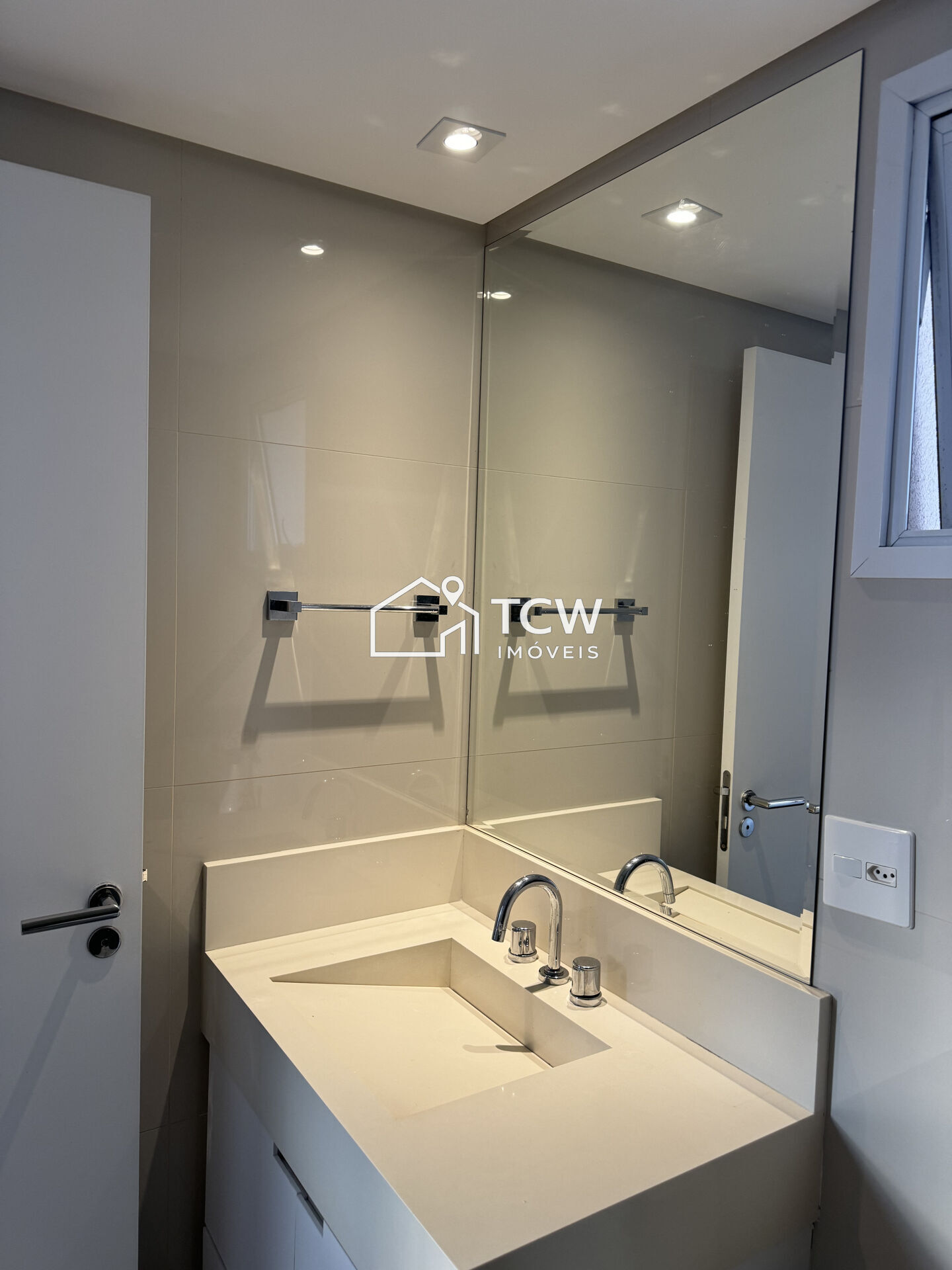 Apartamento, 3 quartos, 180 m² - Foto 21