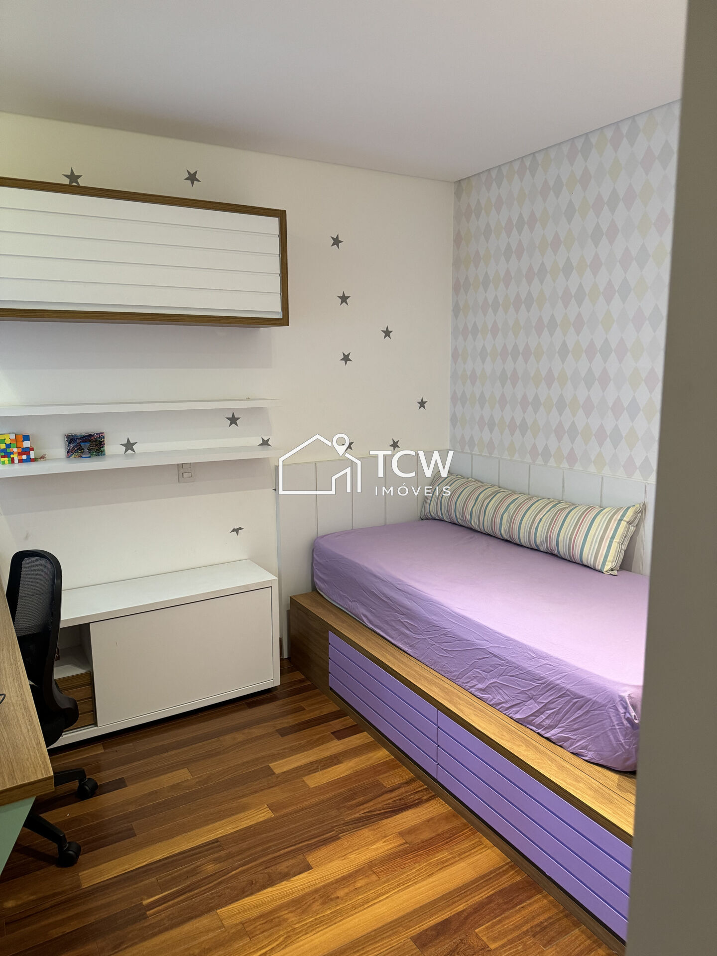 Apartamento, 3 quartos, 180 m² - Foto 24