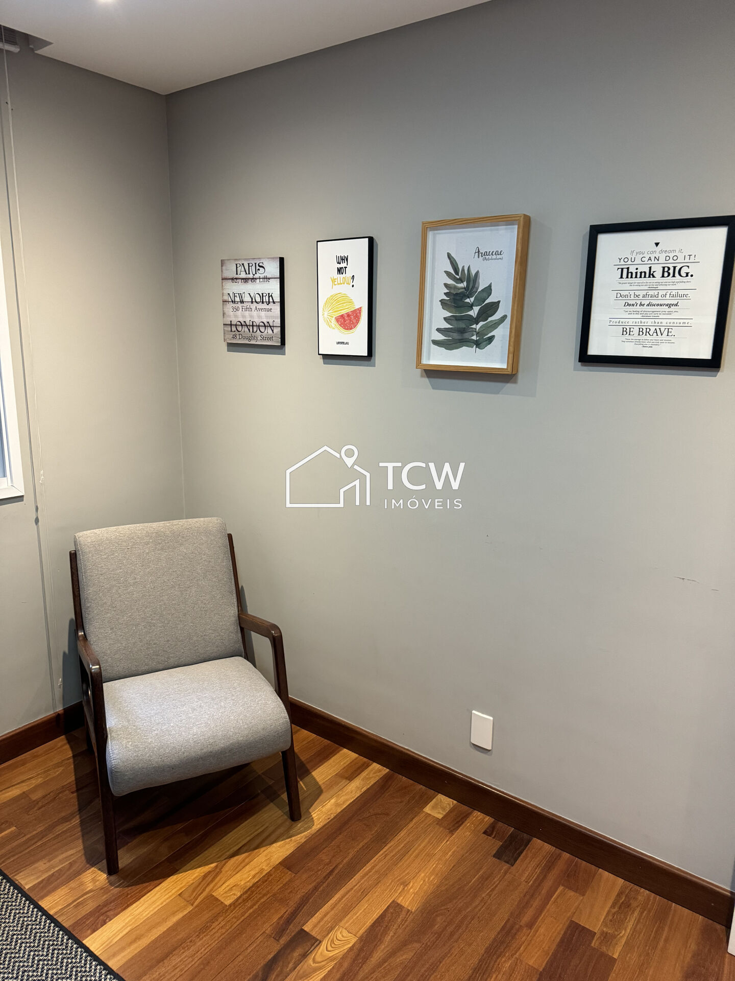 Apartamento, 3 quartos, 180 m² - Foto 28