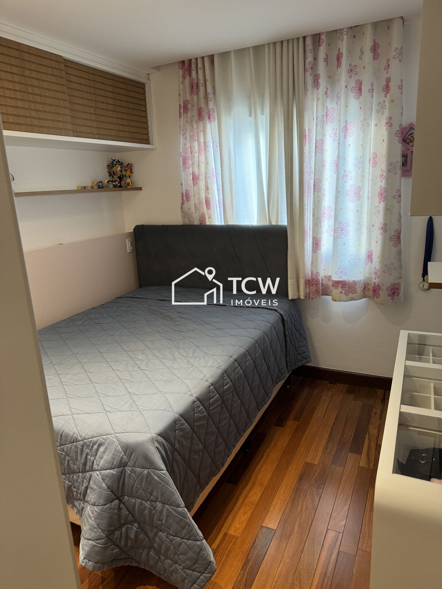 Apartamento, 3 quartos, 180 m² - Foto 18