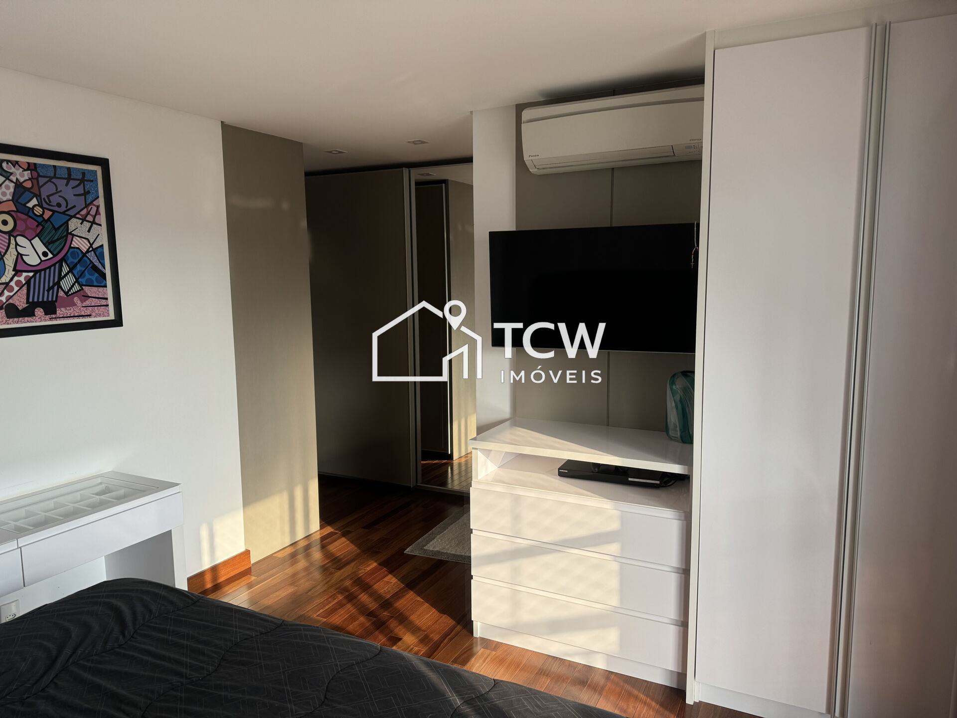 Apartamento, 3 quartos, 180 m² - Foto 15