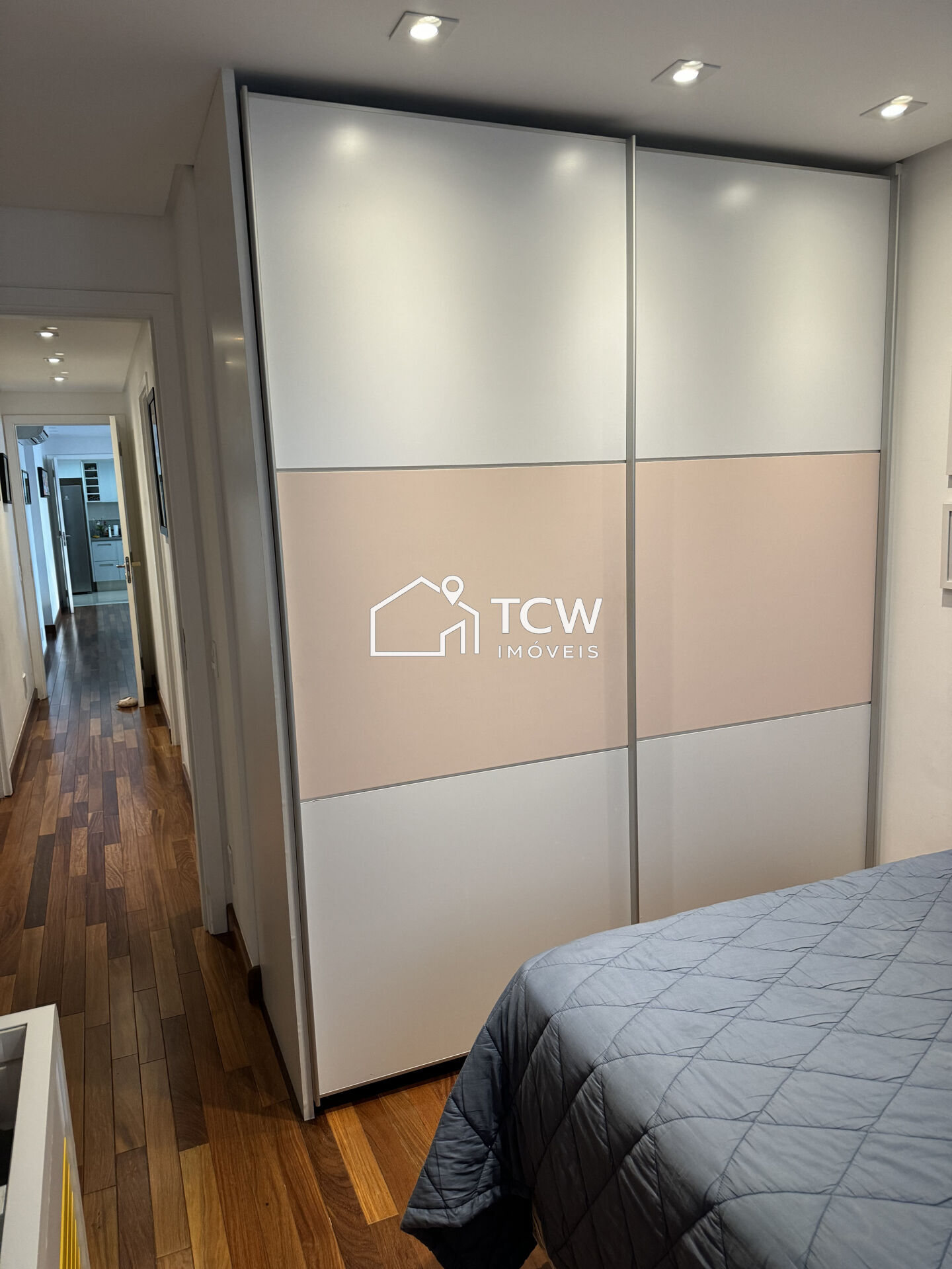 Apartamento, 3 quartos, 180 m² - Foto 19