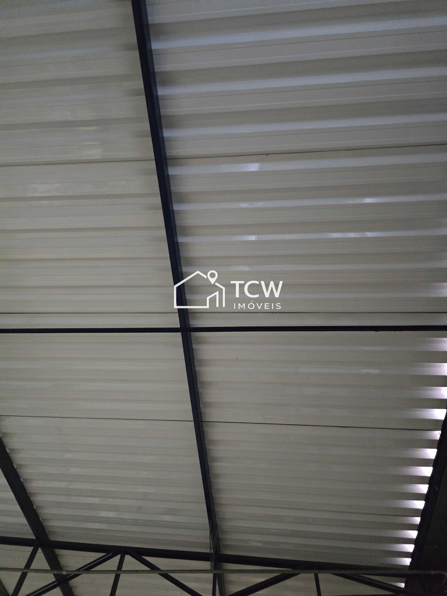 Prédio Inteiro, 1459 m² - Foto 5