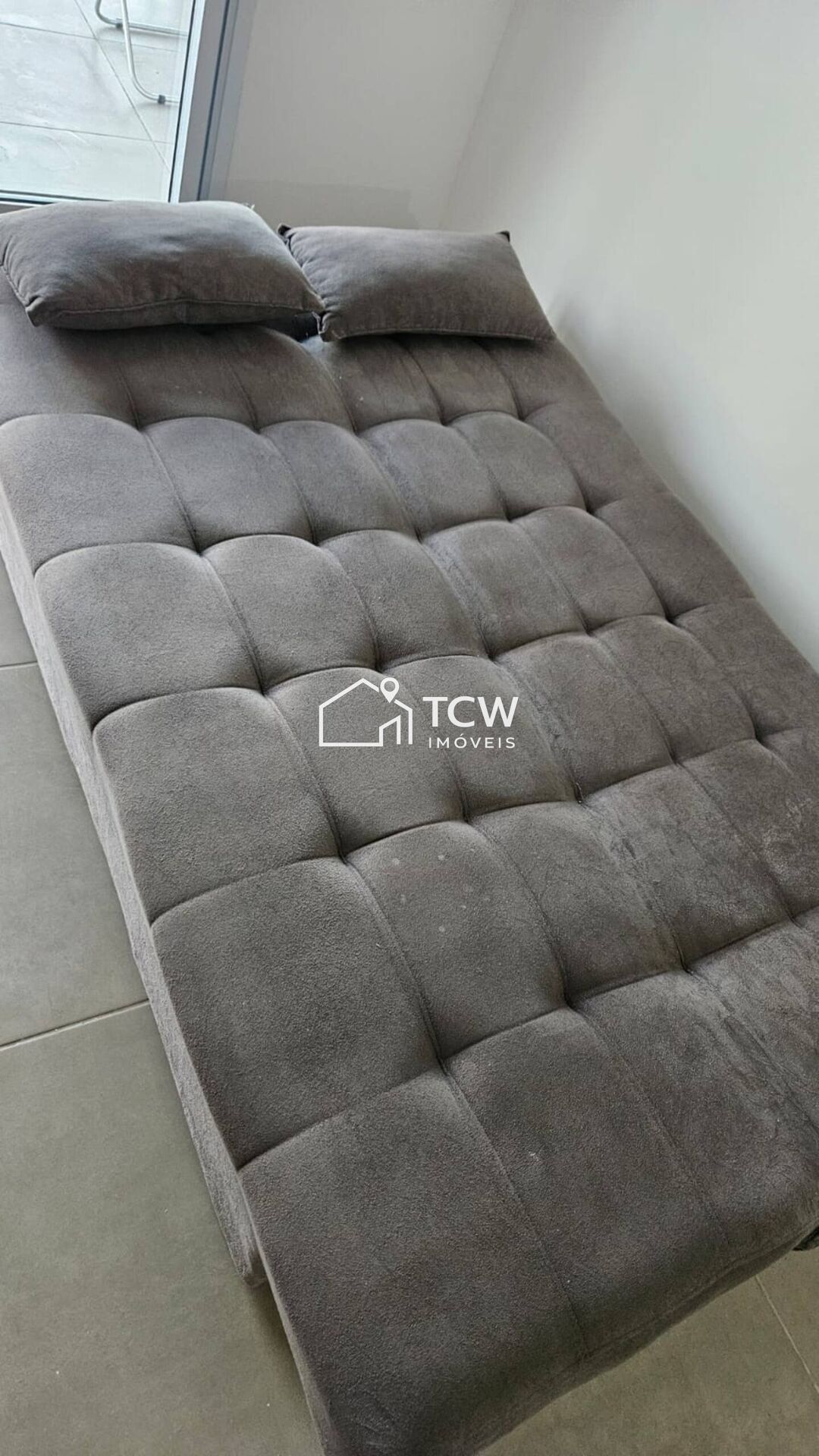 Apartamento, 1 quarto, 31 m² - Foto 8
