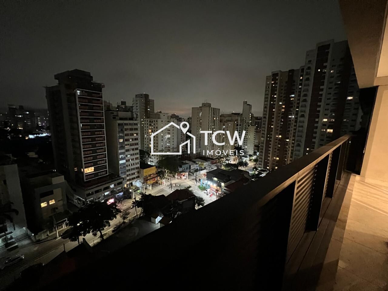 Apartamento, 1 quarto, 73 m² - Foto 5