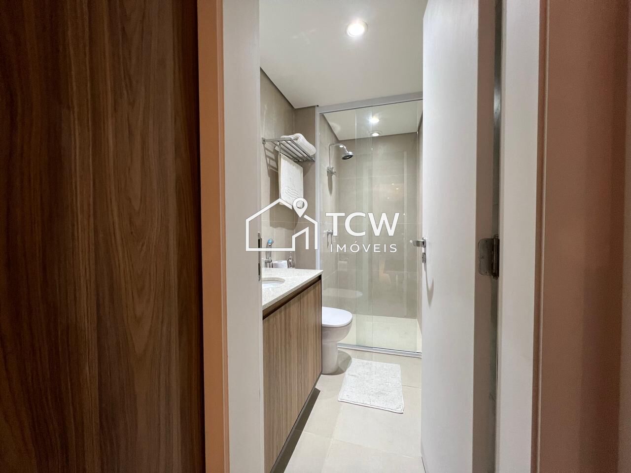Apartamento, 1 quarto, 73 m² - Foto 17