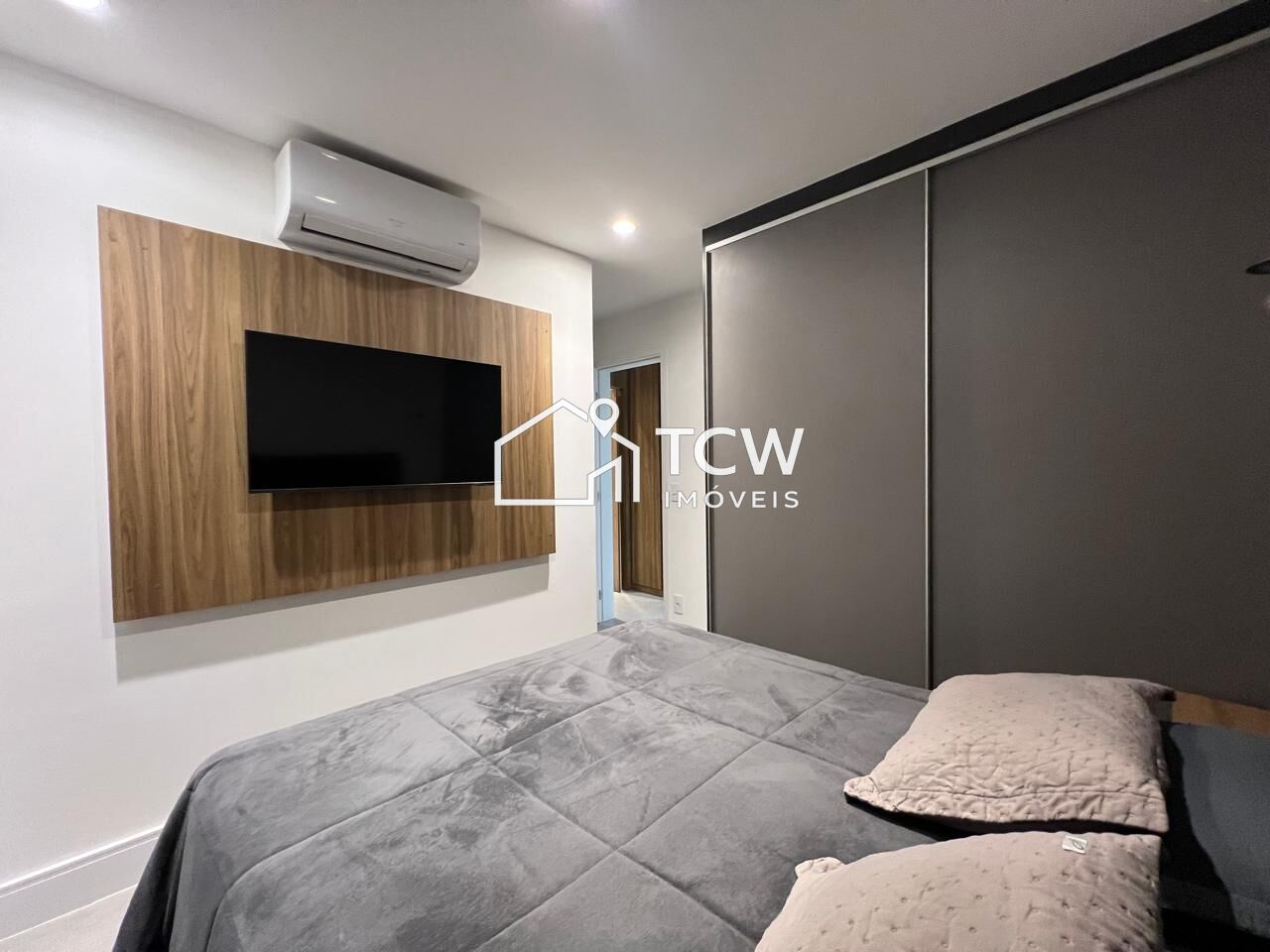 Apartamento, 1 quarto, 73 m² - Foto 20