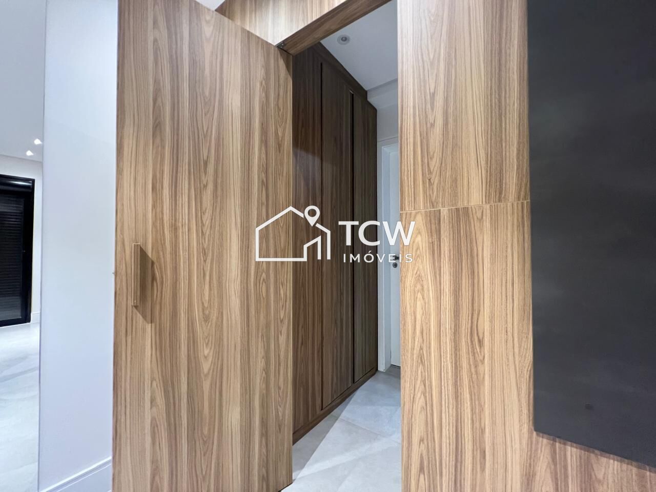 Apartamento, 1 quarto, 73 m² - Foto 16
