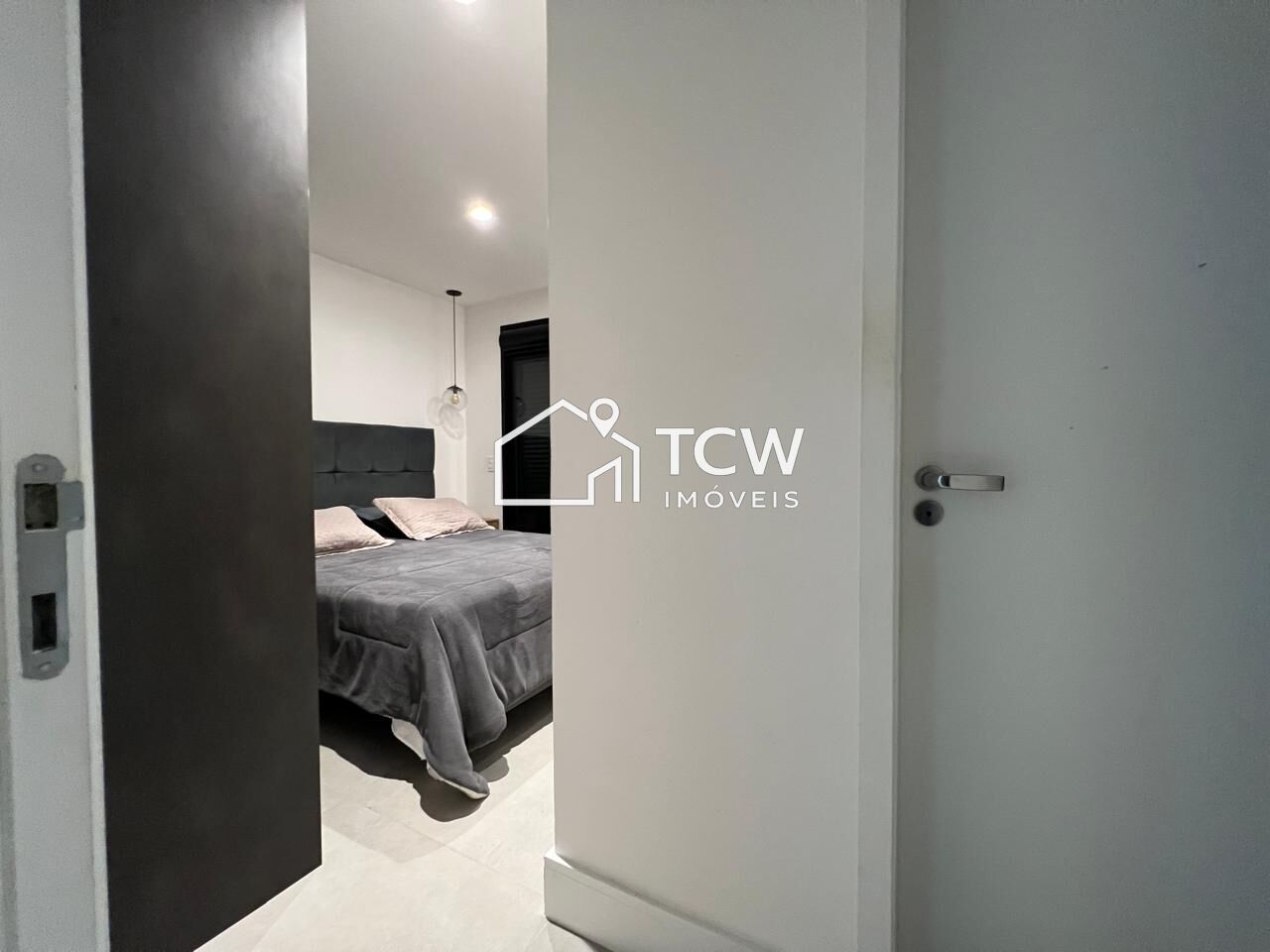 Apartamento, 1 quarto, 73 m² - Foto 18